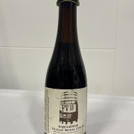 Allagash - FV 13 (2012)