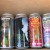 Ingenious 6 mixed cans