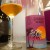 Garagiste Meadery SoFla Fruit Punch