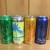 Tree House  mixed 4 pack ALTER EGO JULIUS EUREKA and GREEN - treehouse brewing