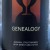 Hill Farmstead Genealogy Stout