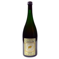 Cantillon Geuze magnum 2023 (750ml)