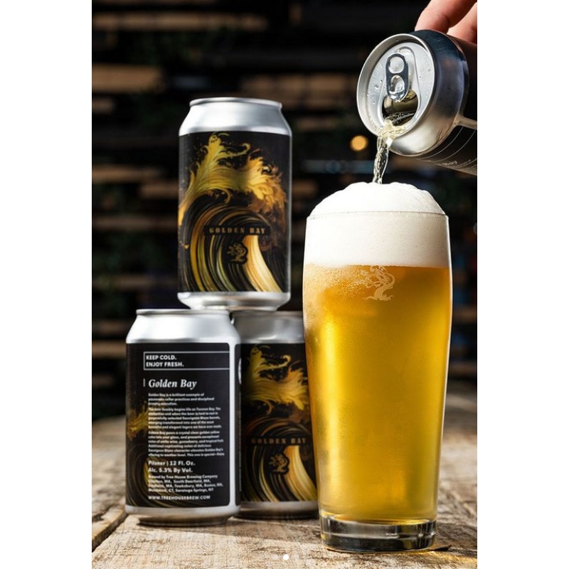 Tree House -- Golden Bay -- Nov 29th