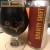 Ellison Brewery + Spirits BBA Gravity Shift Imperial Stout