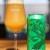 Tree House - Green (4 cans) (8/17)