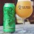 Tree House Brewing: Green (1/2/19) includes shipping