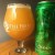 Tree House GREEN -- FRESH!! -- 12/20