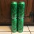 Tree House Brewing Co. 4 Cans of Green Fresh 12/12