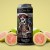 Guava Ripe -  Great Notion - 4 Pack IPA