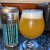 River Roost -- Doubtful Guest NEIPA -- August 2021
