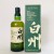 Suntory The Hakushu 12 Year Single Malt Japanese Whisky