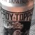 Alchemist -- Heady Topper -- FRESH!