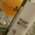 TRILLIUM brewing HEAVY METTLE 2-Pack double IPA DIPA