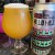 River Roost -- Hello, Hello 8.2% DIPA -- August 2021