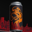 Tree House -- Hello Boston -- Sept 14th