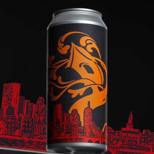Tree House -- Hello Boston -- Sept 14th