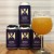 Hill Farmstead Double Nelson 4 Pack, 12 oz. cans