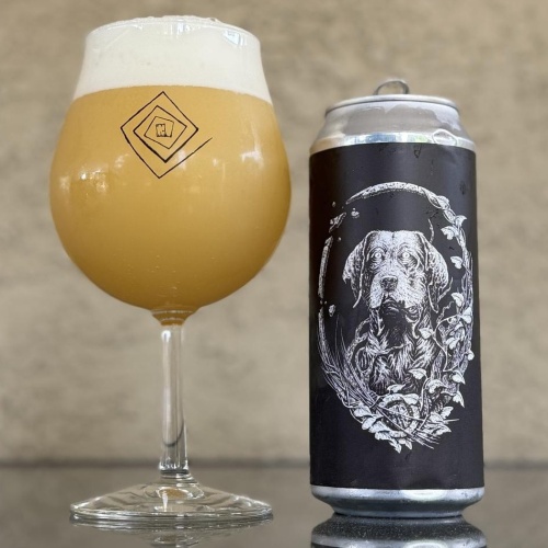 Freak Folk -- History of Dogs: for Gus -- July 30th