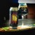 Tree House Brewing Company- Hold On To Sunshine (HOTS) 1x