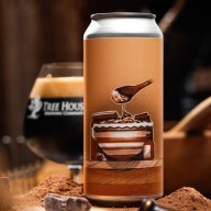 Tree House -- Homemade -- Sept 5