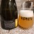 HOMES Brewery 2020 Nucleate