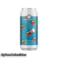 OTHER HALF / HEAVY SEAS - HOP PIRATES IPA 6.8%