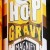 MAGNIFY HOP GRAVY - PRIVATE LISTING ONLY