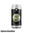 GREEN CITY COLLABS 2025 - OTHER HALF / MIKERPHONE - HOPS ON A PLATTER IPA 6.3%