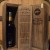 Bourbon County Rare 2015 w/ Box