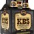 Founders KBS Stout x 4 -- 2017