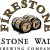 Firestone Walker Anniversary Vertical 14 through 20