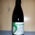 3 Fonteinen Oude Geuze (Armand & Tommy) (750 mL)