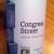 CLEARANCE!! Trillium Congress Street IPA Canned 9/12