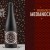 Weldwerks Double Chocolate & Warehouse H Medianoches