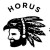 Horus Oceanside’s Twelve