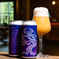 Tree House -- Ultimate Haze -- June 18th