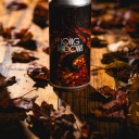 Tree House -- Long Shadows (Hoppy Festbier) -- Sept 2025