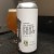 Trillium Mosaic Fort Point Pale Ale Canned 6/12