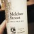 Trillium Melcher Street IPA Canned 8/22