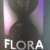 Flora BBR