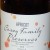 Casey Brewing Casey Family Preserves Apricot