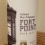 Trillium Nelson Dry Hopped Fort Point Pale Ale Canned 04/18