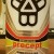 Bissell Brothers Precept Canned 6/27