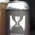 Hill Farmstead Society and Solitude 6 Canned 5/22