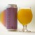 Trillium / Other Half - Two Hundred Thousand Trillion DIPA (March 2023)