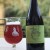 Casey Brewing Fruit Stand: Blackberry - Triple Crown