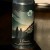 Treehouse In Perpetuity IPA Canned 6/19