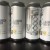 Trillium Launch Pale Ale Canned 5/9 (new recipe!)