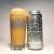 Burlington Beer Company Intangible Tides TIPA- canned 7/18