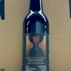 Hill Farmstead Genealogy of Morals - Madeira Barrel-Aged 2011 - $10 Priority Shipping